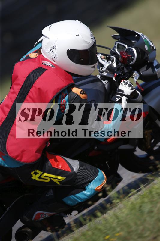 /Archiv-2023/62 16.08.2023 TZ Motosport ADR/Gruppe gruen/22